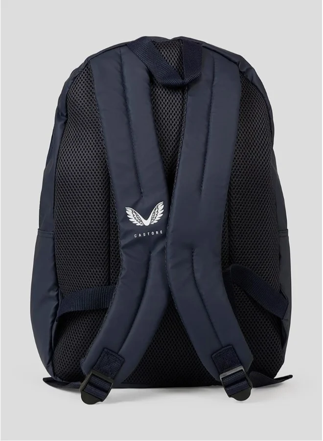 CASTORE Peacoat Protek Backpack