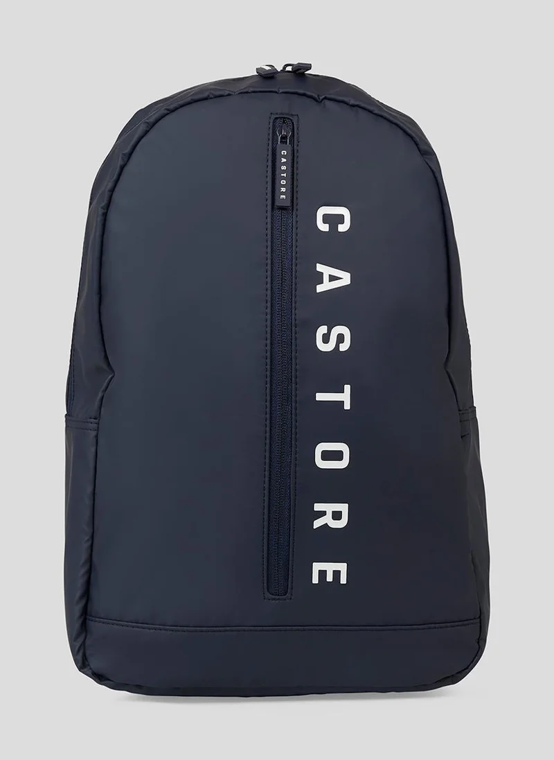 CASTORE Peacoat Protek Backpack