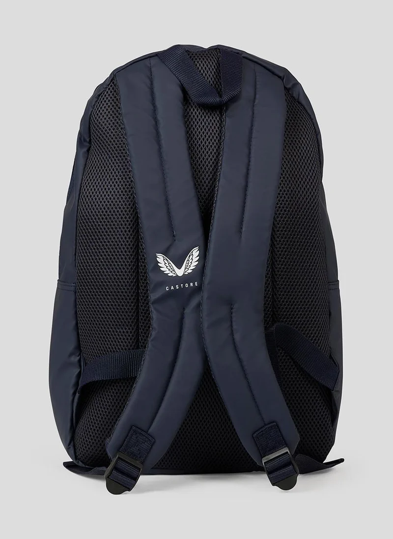 CASTORE Peacoat Protek Backpack