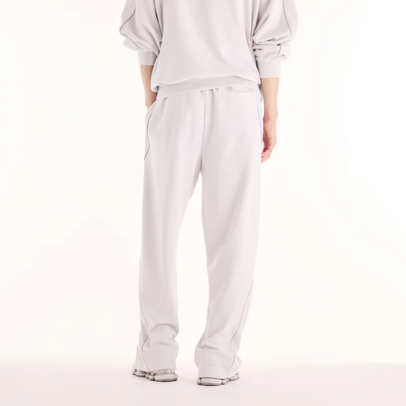 نيو بالانس Men's Trackside French Terry Pant