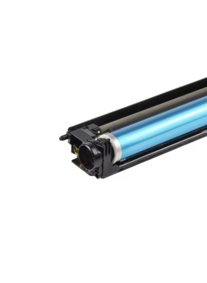 Terabyte NPG-67 / GPR-53 / C-EXV49 8528B004AA/8528B001AA Drum Unit for Canon IrADVANCE C3020/C3025/C3120/C3125 C3320/C3325 Drum Kit - Image 2