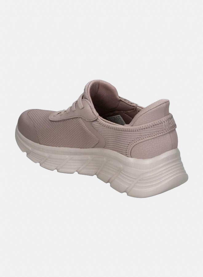 SKECHERS Bobs B Flex Hi-Shoes - Image 5