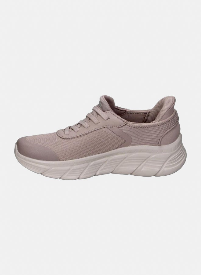 SKECHERS Bobs B Flex Hi-Shoes - Image 4