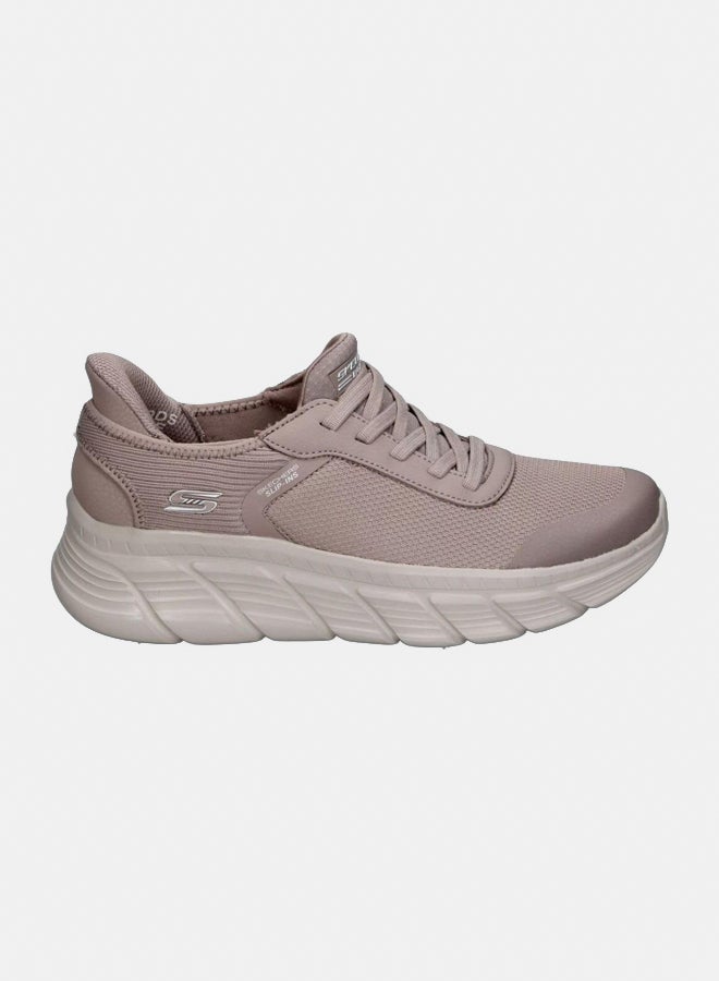 SKECHERS Bobs B Flex Hi-Shoes - Image 1