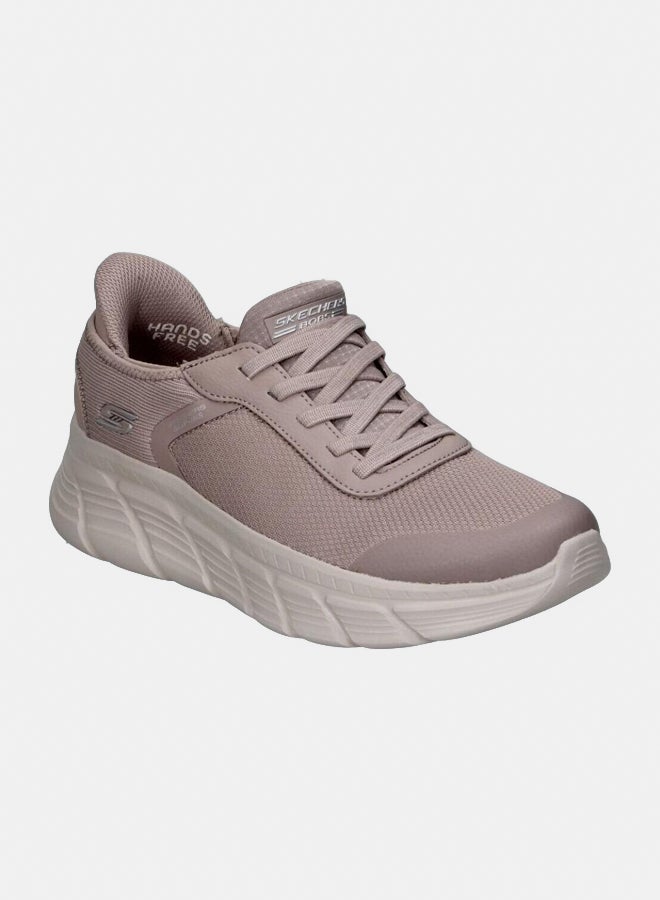SKECHERS Bobs B Flex Hi-Shoes - Image 2