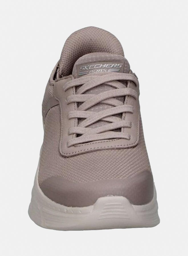 SKECHERS Bobs B Flex Hi-Shoes - Image 3