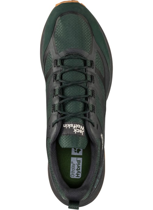 Jack Wolfskin Terraventure Texapore Waterproof Low M  - Image 3