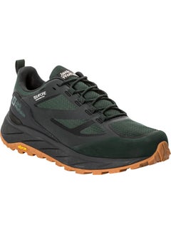 Jack Wolfskin Terraventure Texapore Waterproof Low M  - Image 2