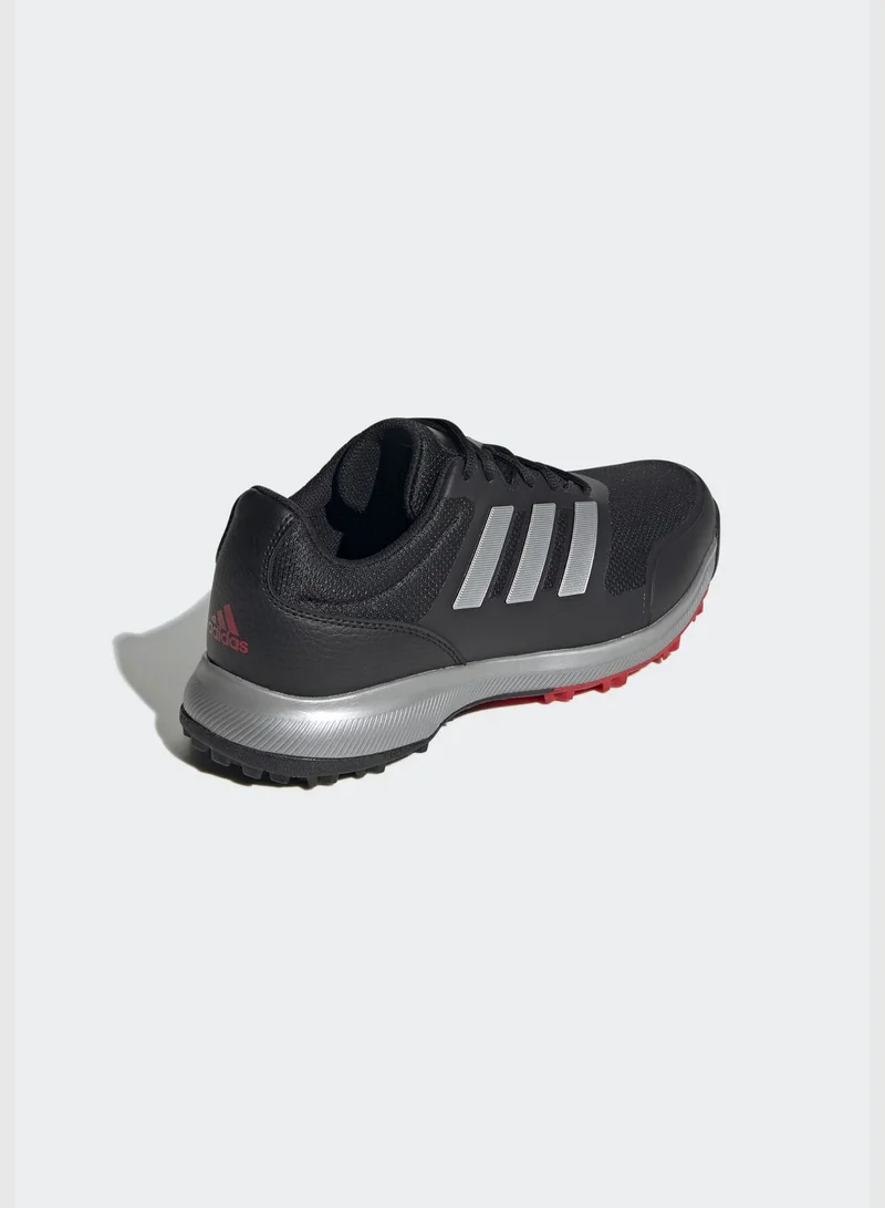 adidas Tech Response SL Spikeless Golf Shoes