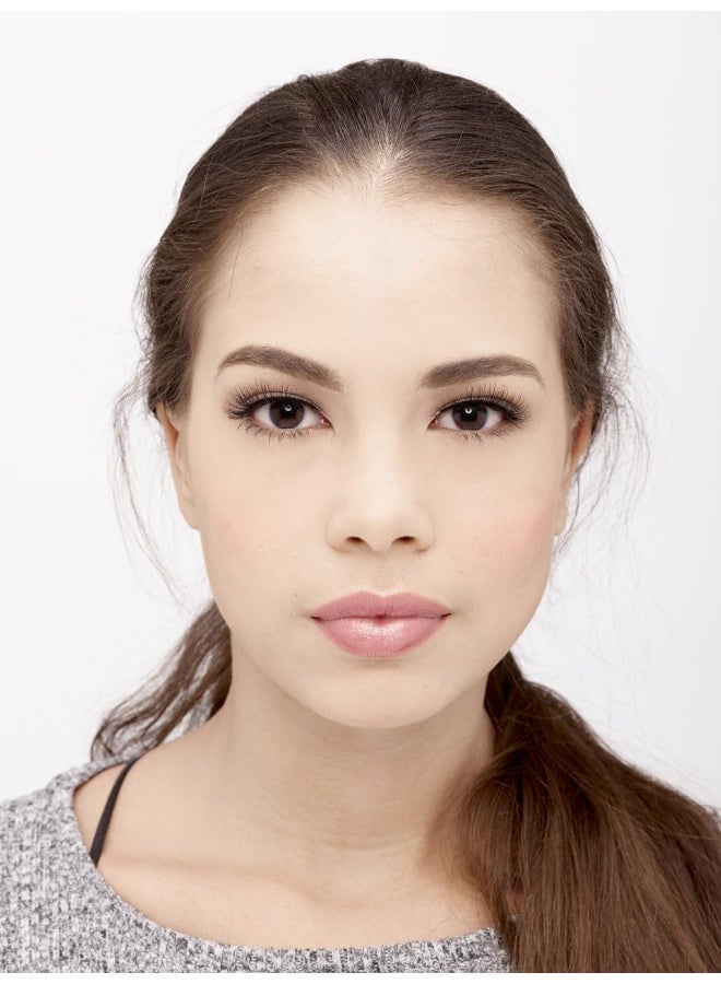 EYLURE رموش إيلور إكستراجيت الصناعية، رقم 143 - Image 2