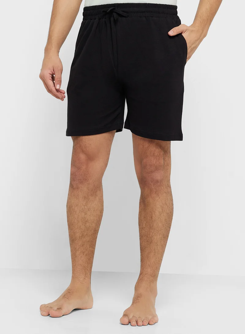 سفنتي فايف Men'S Nightwear Set