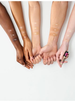 Essence Concealers & Correctors Egypt | 30-75% OFF | Cairo, Giza
