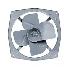 ELECTRIC_ FAN_212 
