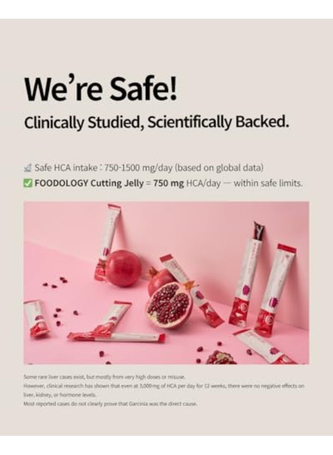 نوفا فودولوجي كوليولوجي جلي القطع - Image 2