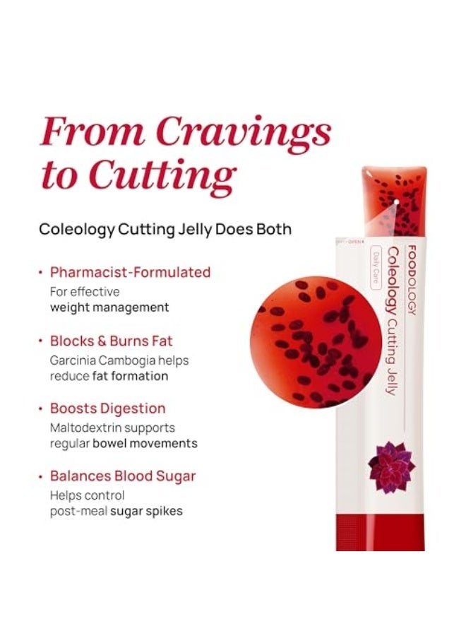 نوفا فودولوجي كوليولوجي جلي القطع - Image 5