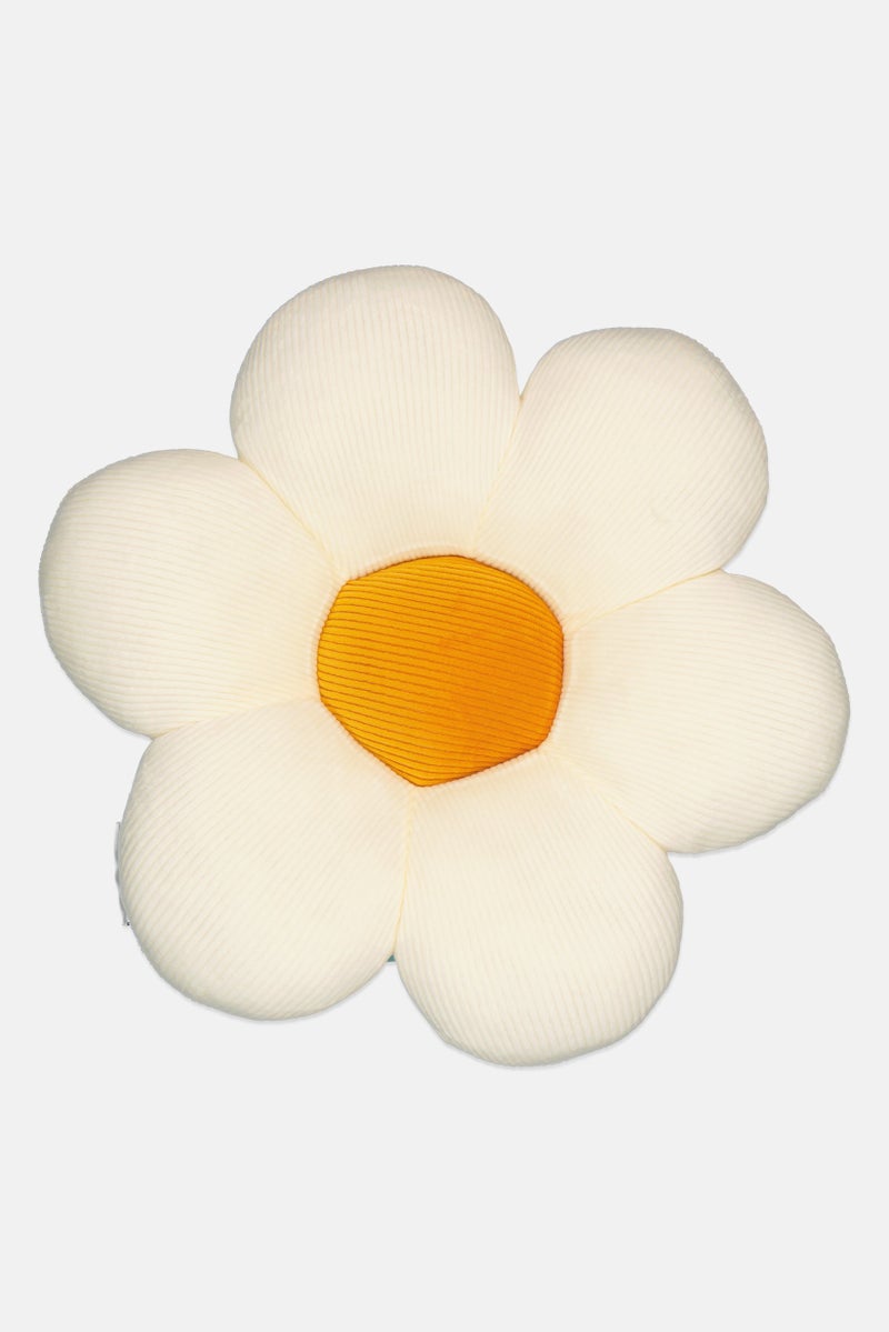 Nanette lepore Mini Flower Soft Cushion  - Image 1