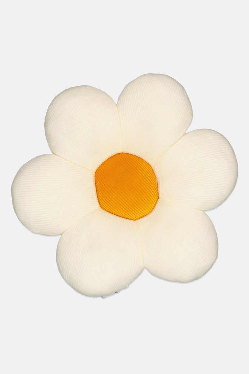 Nanette lepore Mini Flower Soft Cushion  - Image 2