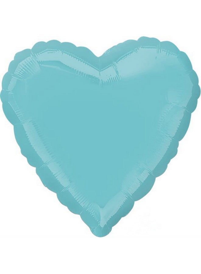 Anagram Gabby's 5th Birthday Party Supplies Cats and Dollhouse Balloon Bouquet Decorations - Image 5