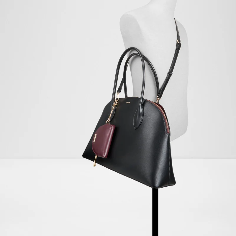 ALDO  EBERESSI Dome Bag for Women | Best Price UAE