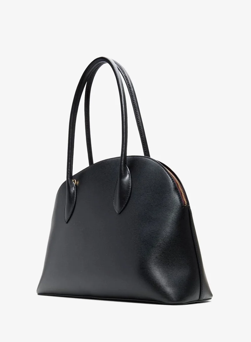 ALDO  EBERESSI Dome Bag for Women | Best Price UAE