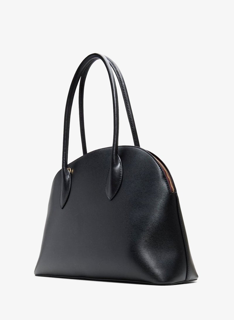 ALDO EBERESSI Dome Bag - Image 2