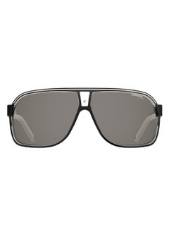 Carrera Square Carrera Sunglasses Frames  - Image 2