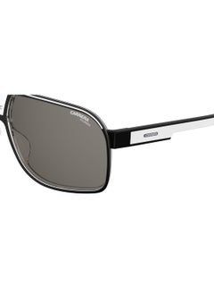 Carrera Square Carrera Sunglasses Frames  - Image 3