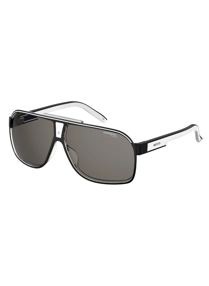 كاريرا Square Carrera Sunglasses Frames