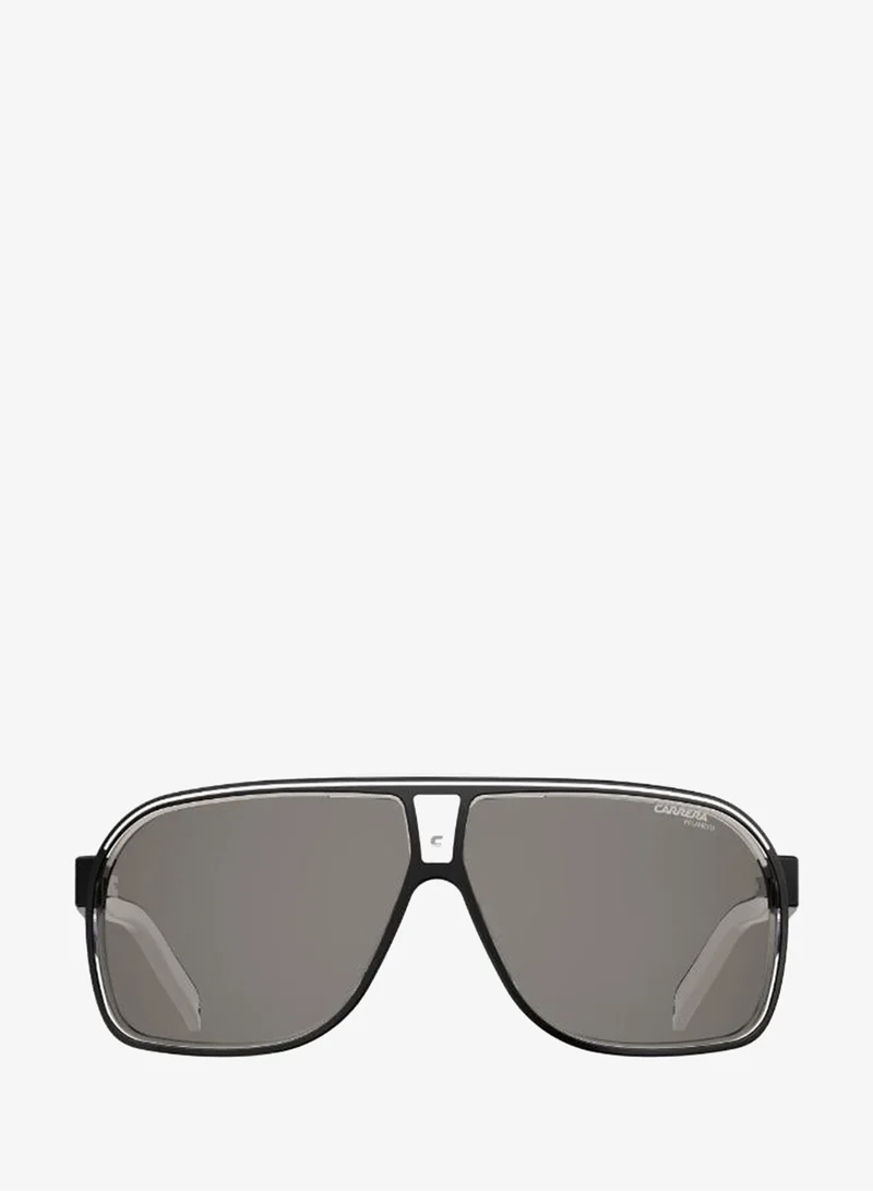 Carrera Square Carrera Sunglasses Frames
