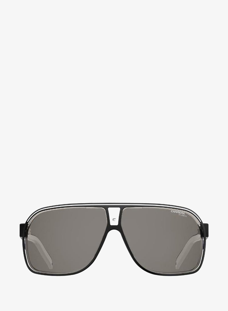 Carrera Square Carrera Sunglasses Frames - Image 2