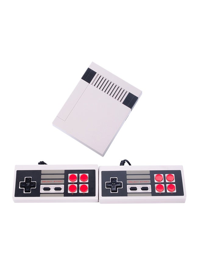 لعبة تلفزيون صغير عالي الوضوح - Image 2