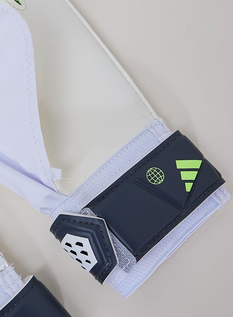 Adidas قفازات حارس المرمى للتدريب من بريداتور - Image 4