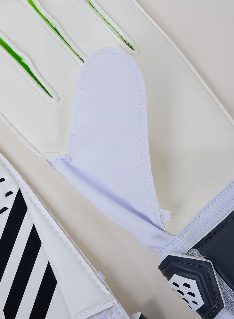 Adidas قفازات حارس المرمى للتدريب من بريداتور - Image 5