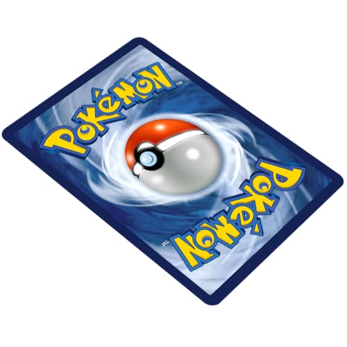 Nintendo Pokemon Pens for Kids - 3 Pc Ballpoint Pen Bundle Featuring Pikachu, Lucario, and Eevee Plus Pokemon Cards | Pokemon School Supplies Set for Kids - Image 3