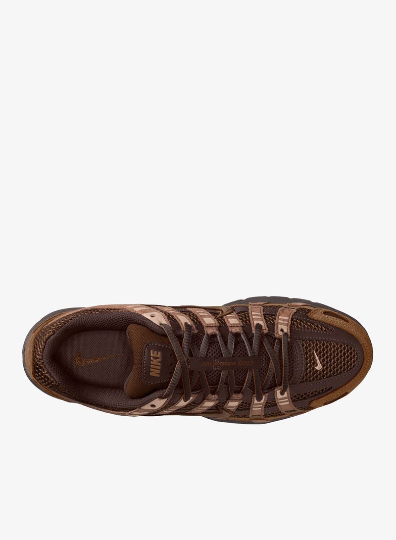 NIKE P-6000 SDE - Image 2