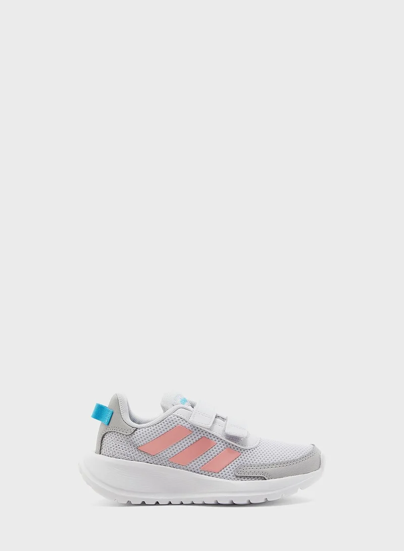 Adidas Kids Tensaur Run