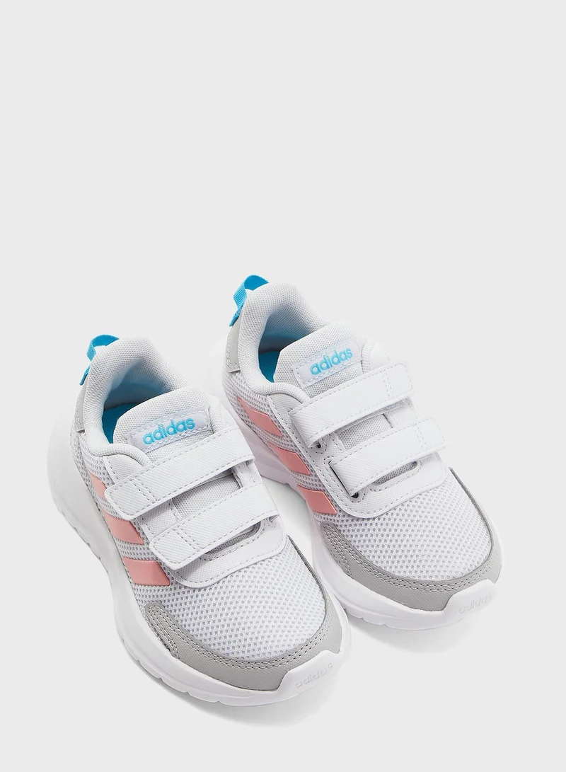 Adidas Kids Tensaur Run