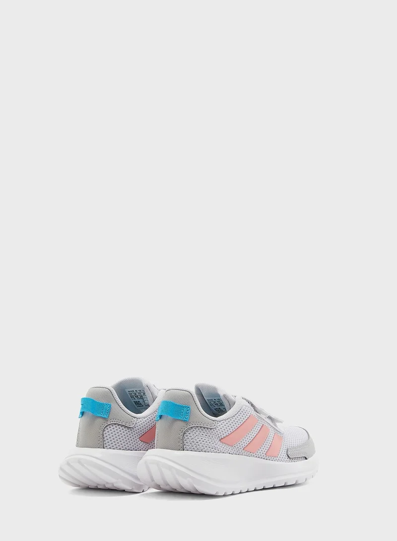 Adidas Kids Tensaur Run