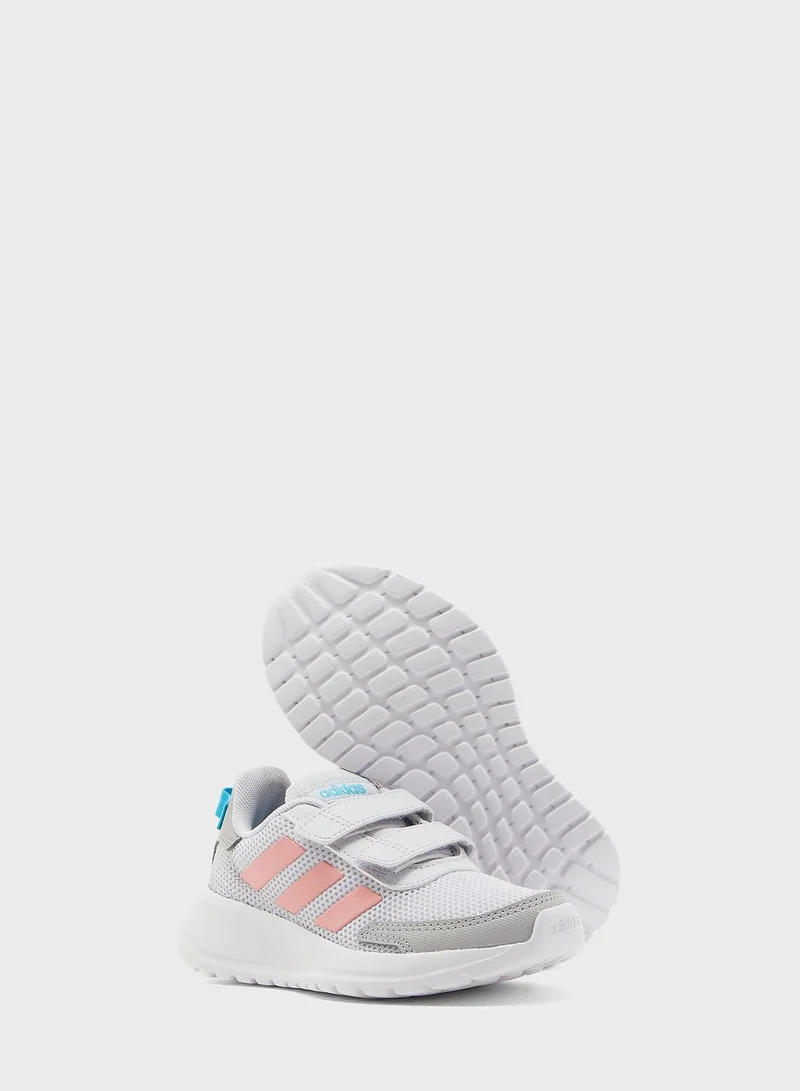 Adidas Kids Tensaur Run