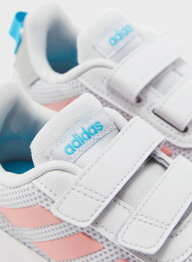 Adidas Kids Tensaur Run