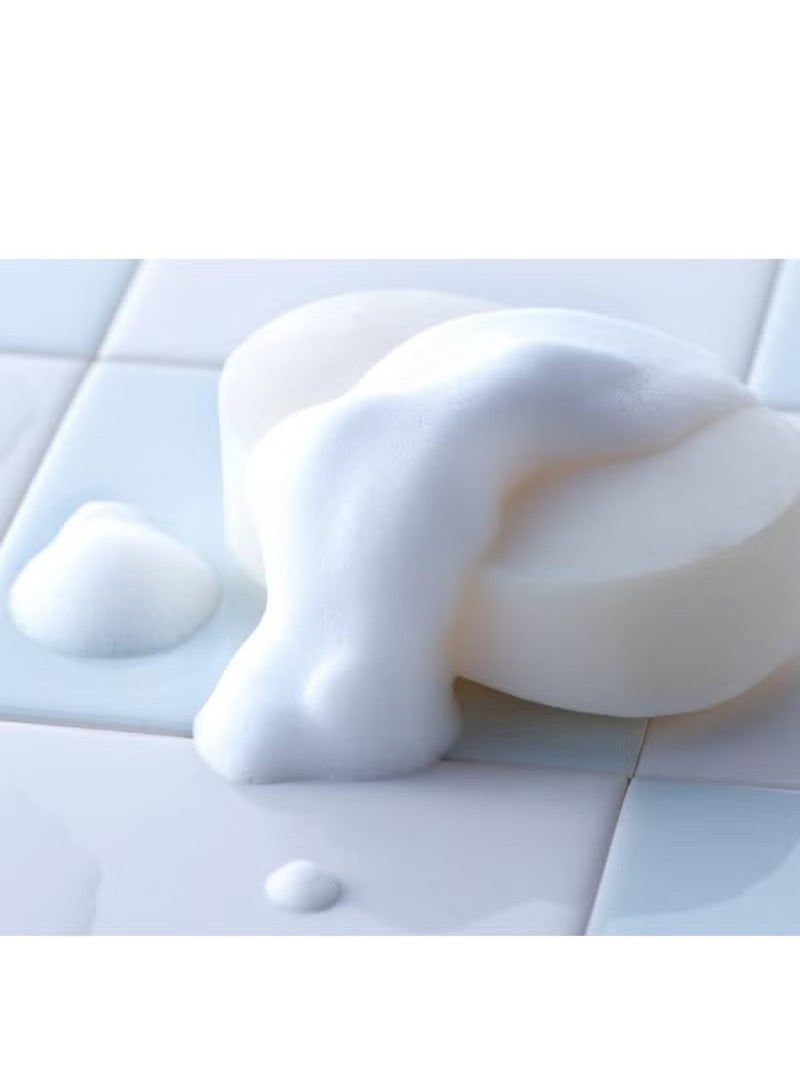 Anessa Shiseido Anessa Perfect UV Sunscreen Skincare Milk SPF 50 90ml - Image 2