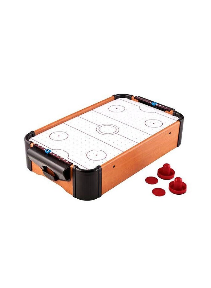 لعبة الهوكي الهوائي على الطاولة من بي 4 اي - Image 2