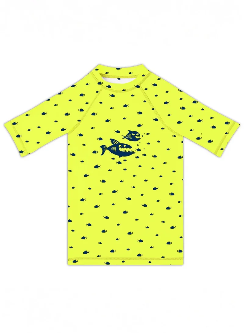 سليبستوب راشجارد تشاكي جونيور للأطفال