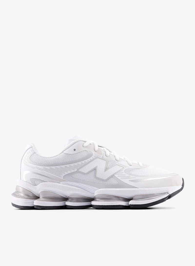 New Balance ABZORB 2000 Shoes