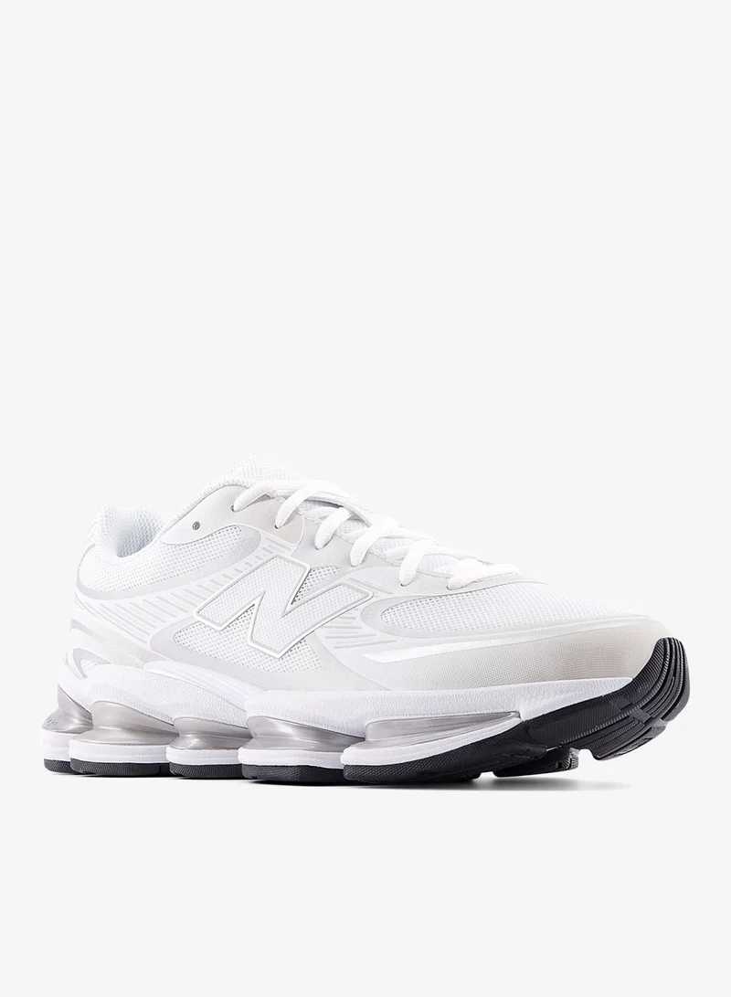 New Balance ABZORB 2000 Shoes