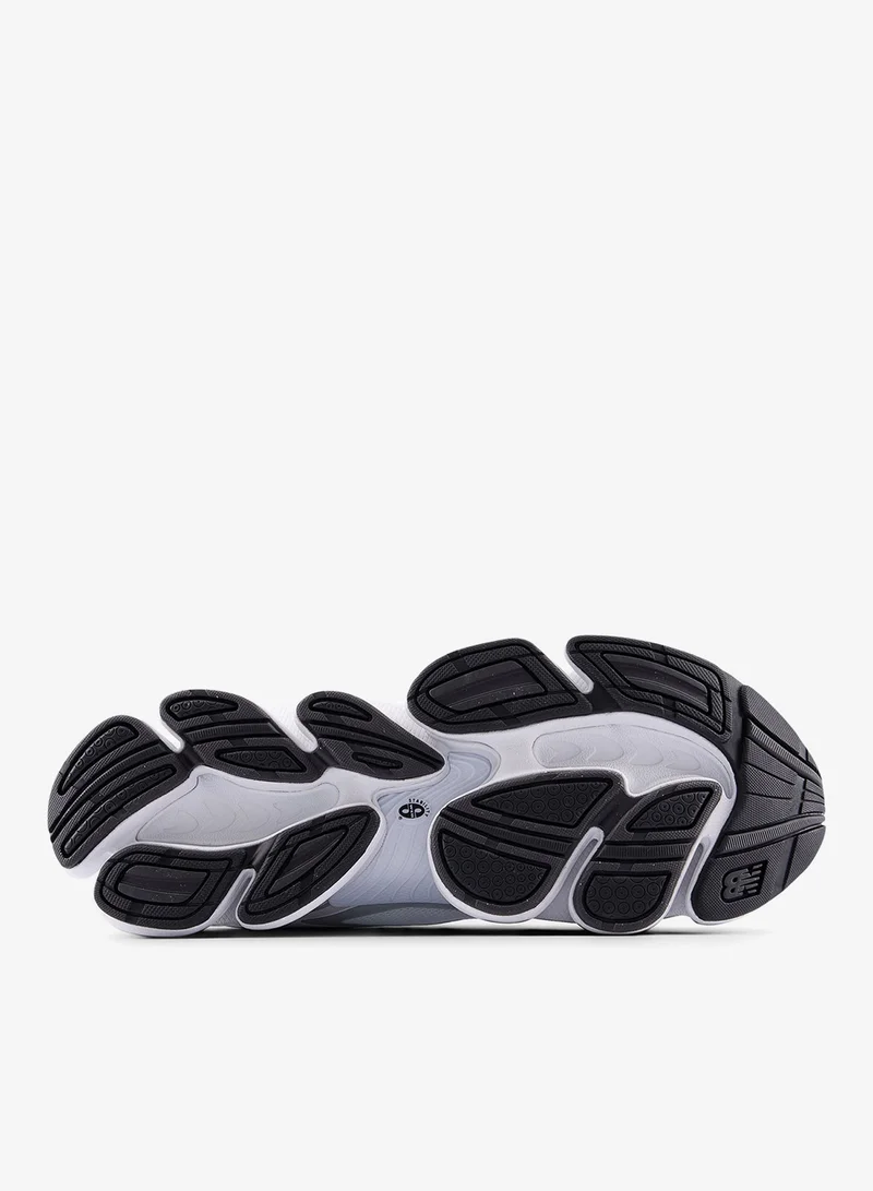 New Balance White ABZORB 2000 Shoes  | Best Price UAE