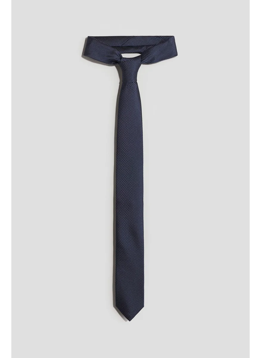 H&M Tie