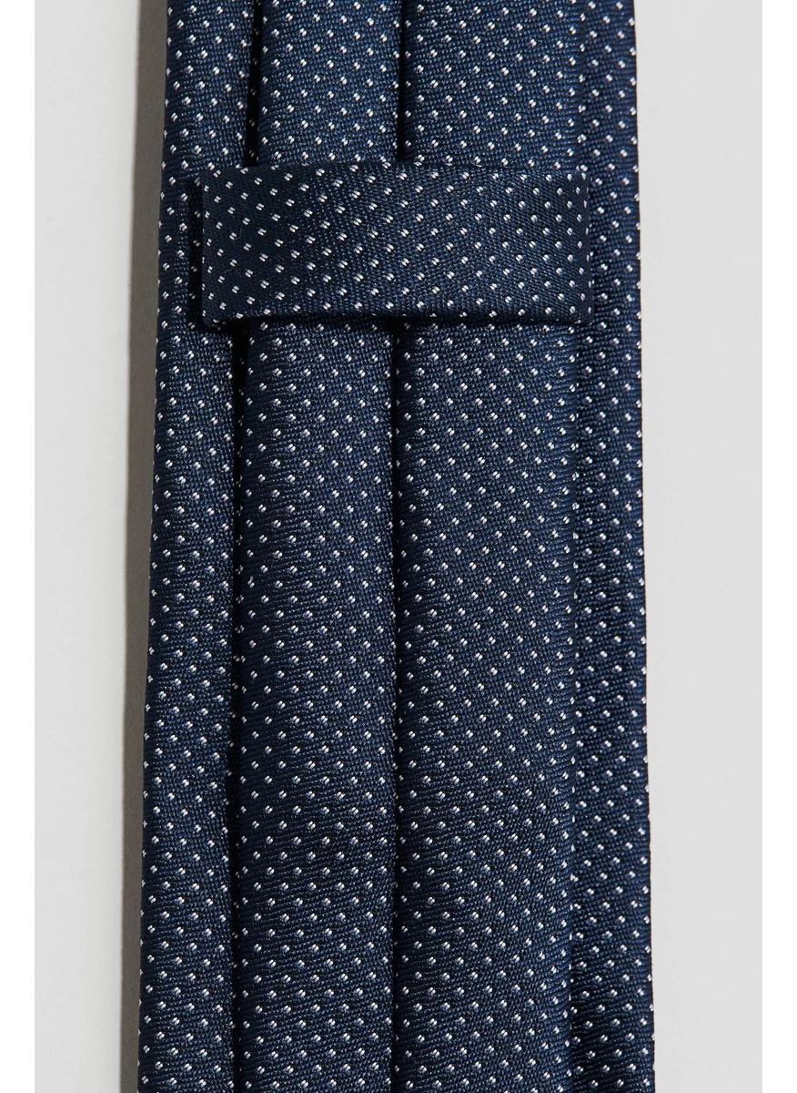 H&M Tie