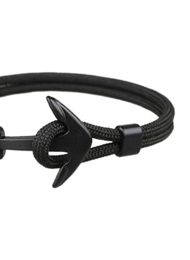 Cool Baby Anchor Bracelet - Image 2