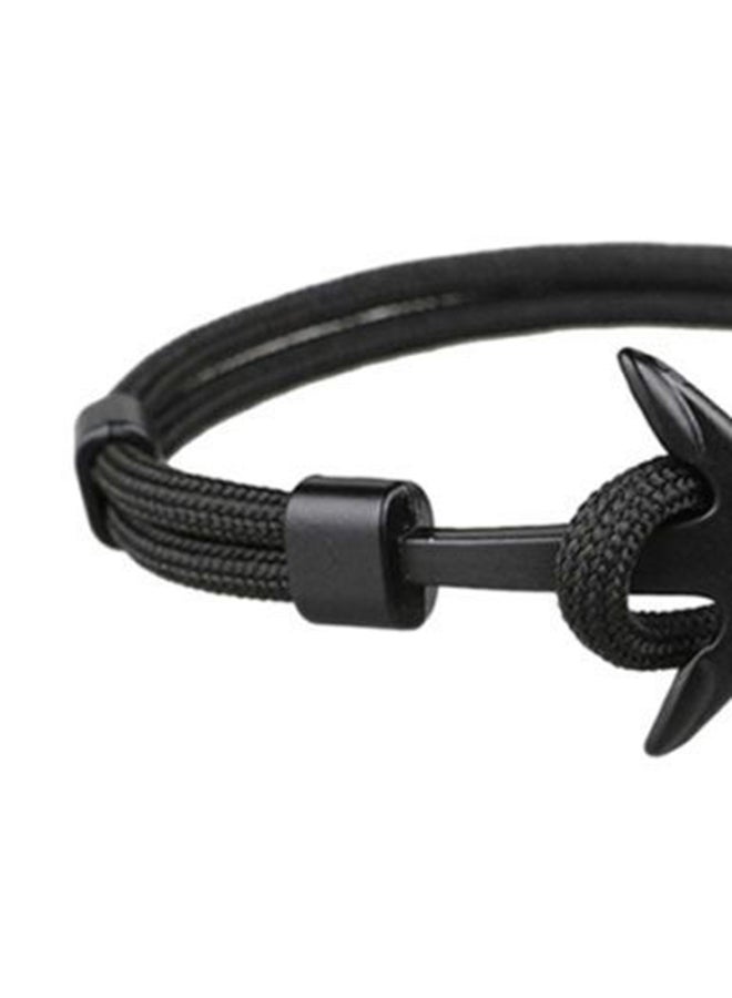 Cool Baby Anchor Bracelet - Image 3